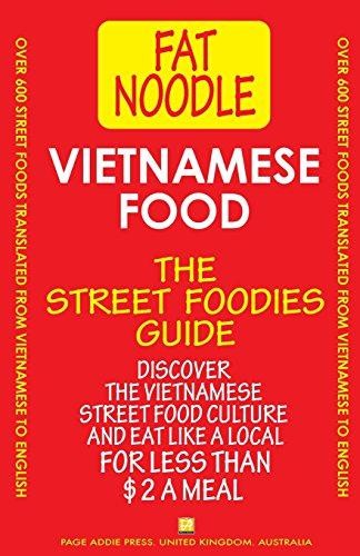 Vietnamese food - vietnamese, food.:
