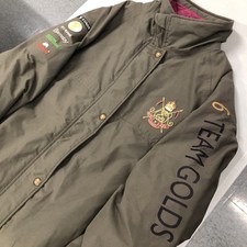 Joules Mary King Equestrian