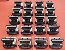 20 x Piece Lot Mini Cooper R55