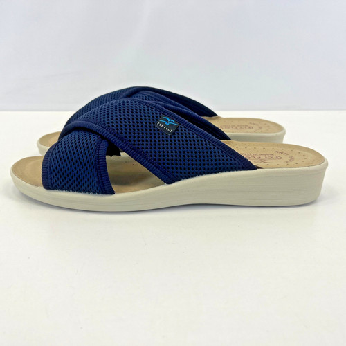 Fly flot ladies mesh - ladies, on