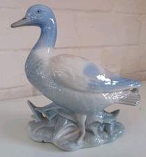 Beautiful Elegant Ladro -