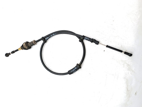Genuine opel astra 1998 - opel,