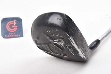 Wilson X31 #3 Wood / 15 Degree