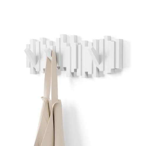 Umbra sticks wall - sticks, wall-mounted