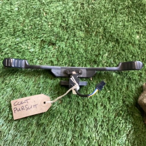 Pride colt pursuit mobility - pride,