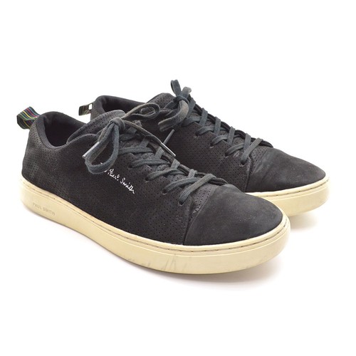 Men paul smith lee - ps, low