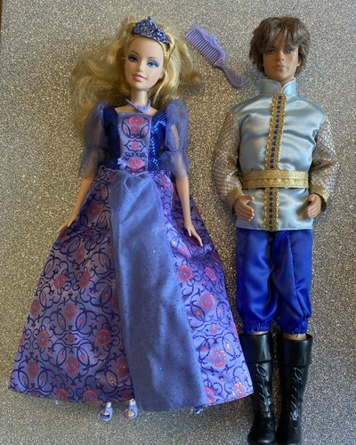 Vintage rare barbie - vintage,