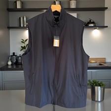 Charles Tyrwhitt Men Navy Blue