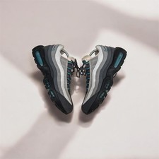 Nike Air Max 95 “Baltic