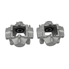 Rear Left Right Brake Caliper