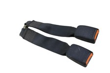 VW T4 Doka belt buckle belt