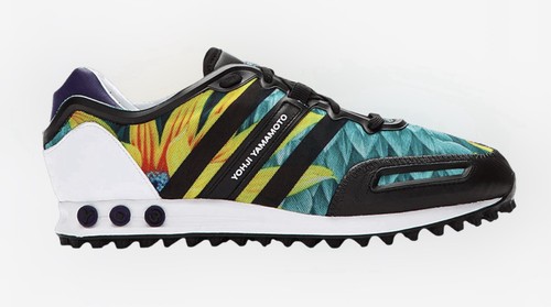 Adidas tokio trainer - adidas,
