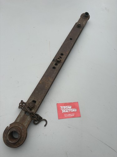 Ferguson t20 tractor fe35 - &,