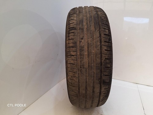 215 55r18 95h toyo - toyo, proxes