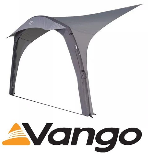 Display vango airbeam - ex,