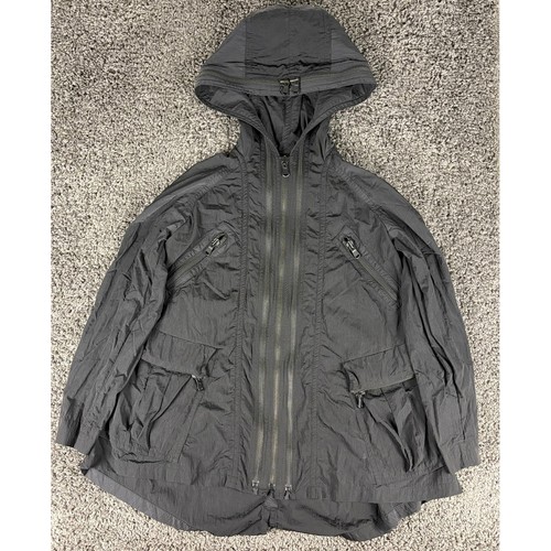 Allsaints spitalfields womens - allsaints,