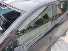 Renault Clio Mk4 13-20 N/S