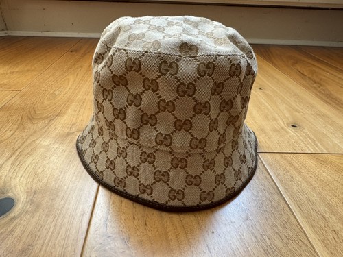 Gucci supreme monogram - supreme,