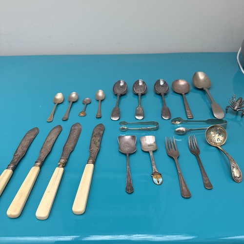 Collection vintage - collection,