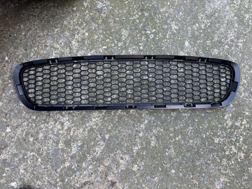 Bmw series f10 front - series,