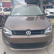 FUEL PUMP SENDER MK5 (6R) 2009