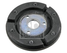 FEBI BILSTEIN SPRING SEAT