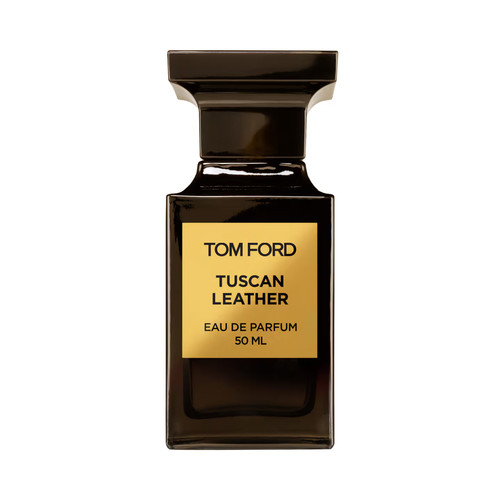Tom ford private blend - private,