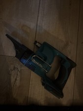 Makita DFR550 LXT 18V LXT