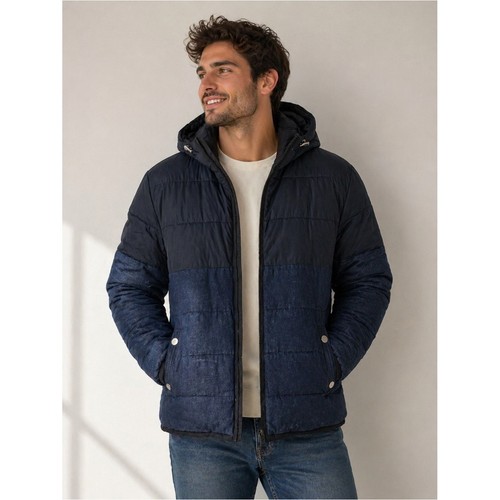 Zara men two - sz, two-tone