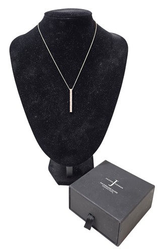 Jasper conran necklace - conran,