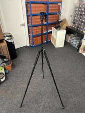 Amazon Basics Camera Tripod