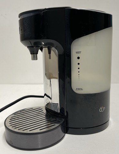 Breville fast boil single - fast, cup