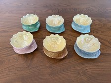 Royal Winton Grimwades Lustre