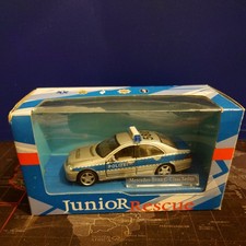 Hongwell Cararama Mercedes C