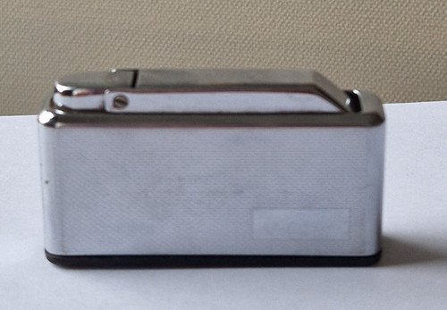 Vintage colibri executive - colibri,