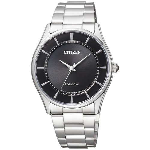 Citizen bj6480 51e - citizen, bj6480-51e
