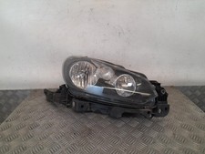 Volkswagen Golf Right Driver Headlight Headlamp Mk6 5K 2008-2015 5K2941006H