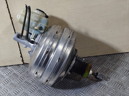 Bmw series e60 e61 - 5, 6