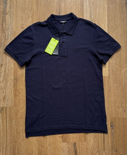 Hugo boss men - hugo,