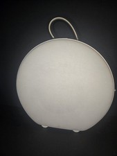 Vintage American Tourister