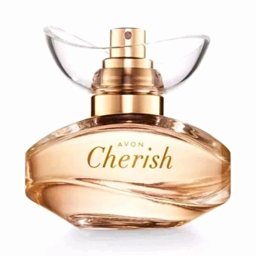 Avon cherish eau parfum - cherish, de