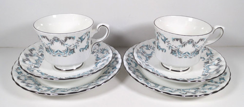 Royal stafford harmony vintage - royal,