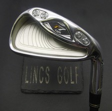 TaylorMade R7 Cgb 6 Iron