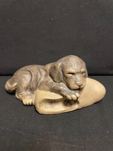 Vintage poole pottery - vintage,