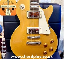 🌟2012🌟 Epiphone Les Paul