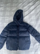 Tommy Hilfigure Kids Jacket
