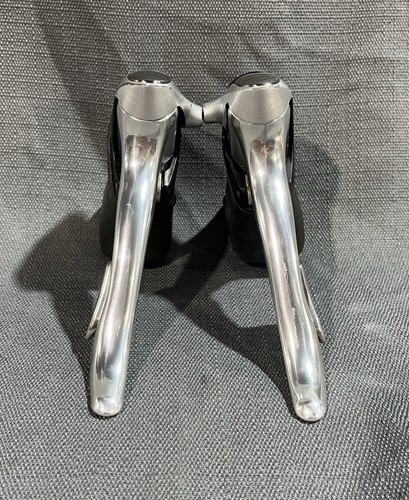 Shimano dura ace 7700 - shimano, dura-ace