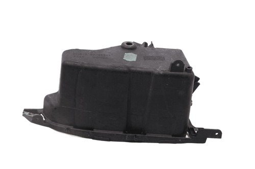 Intake box air filter - intake,