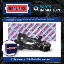 Engine Mount fits CITROEN