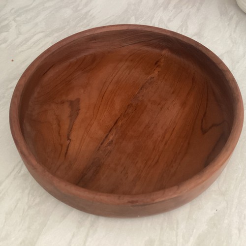 Vintage reducta teak wood - vintage,